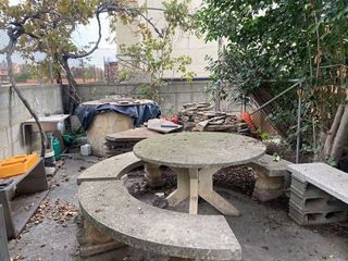 Terreno en venta en Mollerussa