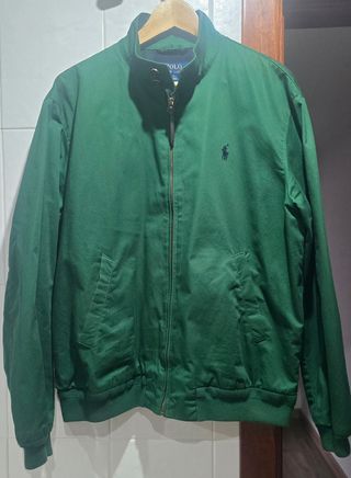 Chaqueta Ralph Lauren