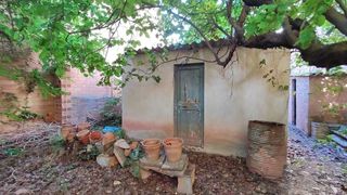 Terreno en venta en Sant Fruitós de Bages
