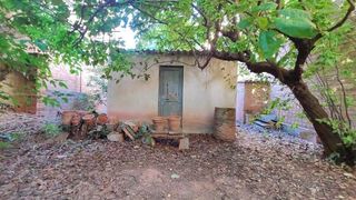 Terreno en venta en Sant Fruitós de Bages