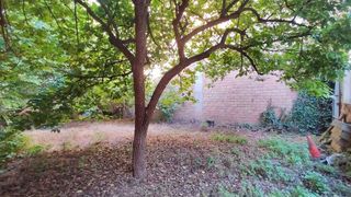 Terreno en venta en Sant Fruitós de Bages