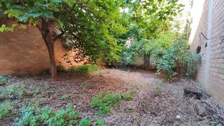 Terreno en venta en Sant Fruitós de Bages