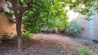 Terreno en venta en Sant Fruitós de Bages