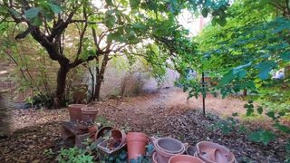 Terreno en venta en Sant Fruitós de Bages