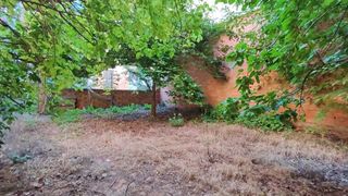 Terreno en venta en Sant Fruitós de Bages