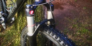 Specialized Rockhopper M4
