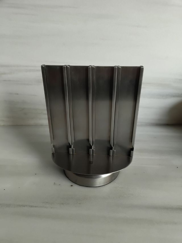 Dispensador de cápsulas Nespresso