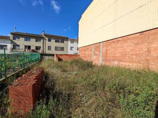 Solar en venta en Sallent