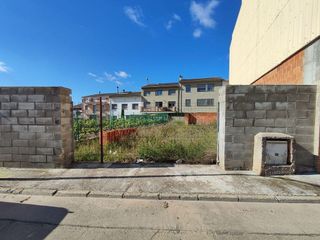 Solar en venta en Sallent