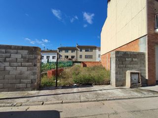 Solar en venta en Sallent