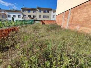 Solar en venta en Sallent