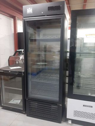 Maquinaria de Hosteleria