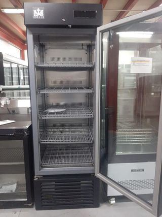 Maquinaria de Hosteleria