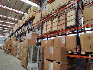 Maquinaria de Hosteleria