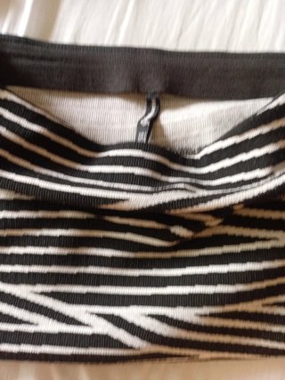 Lote chica talla s