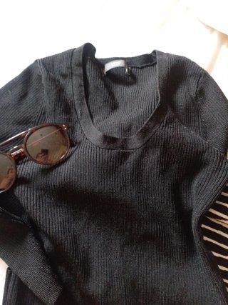 Lote chica talla s