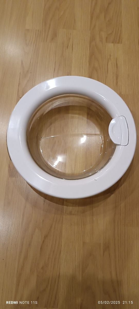 Recambios lavadora edesa 