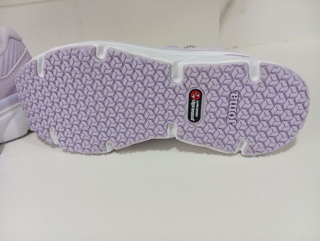 DEPORTIVAS JOMA MUJER