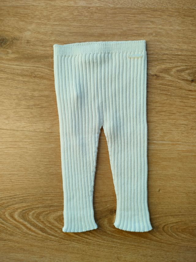 Pantalón bebé