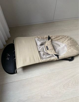 Hamaca BabyBjörn