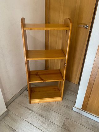 Librerie