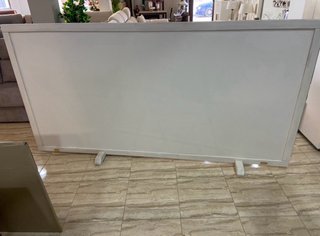10 Tablero Separadores tienda exposicion