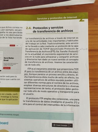 Libros de texto Marketing