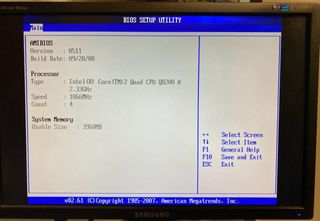 Combo Placa base Procesador y Ram