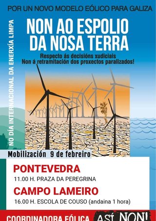 Prensa ollados