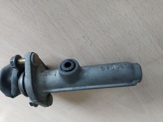 Cilindro embrague Volvo 940