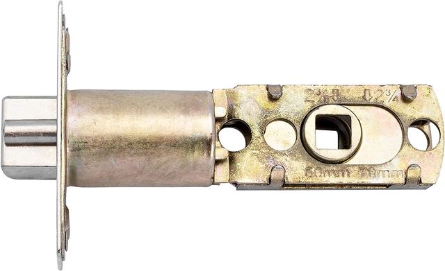 Manija reversible para puerta