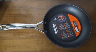 Le Creuset Padella 24cm Antiaderente