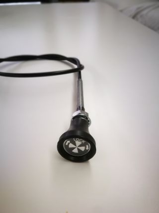 TIRADOR AIRE/STARTER MINI. AUTHI