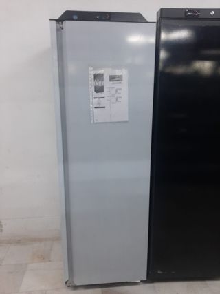 Maquinaria de Hosteleria