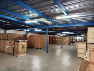 Maquinaria de Hosteleria