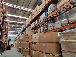 Maquinaria de Hosteleria