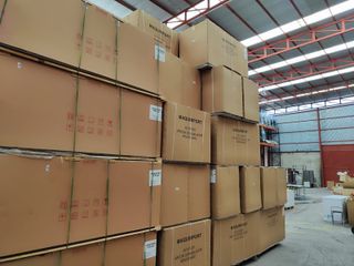 Maquinaria de Hosteleria