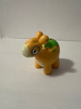 Action  figure pokemon 