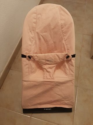 Hamaca bebe MAST