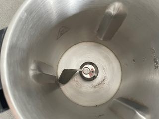 Robot Cocina Mambo 9090 Cecotec