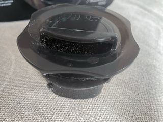 Robot Cocina Mambo 9090 Cecotec