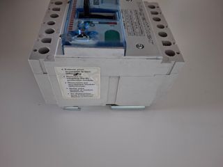 BTICINO interruttore T7114A125 A