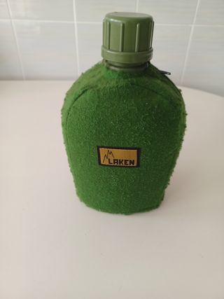 Cantimplora Laken