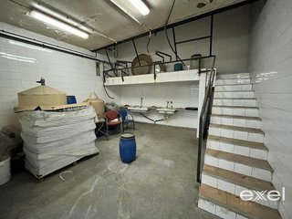Local comercial en venta en Sant Joan Despí