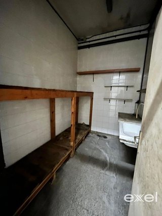 Local comercial en venta en Sant Joan Despí
