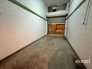 Local comercial en venta en Sant Joan Despí
