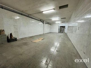 Local comercial en venta en Sant Joan Despí