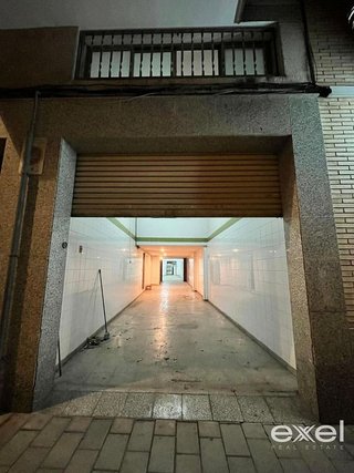Local comercial en venta en Sant Joan Despí