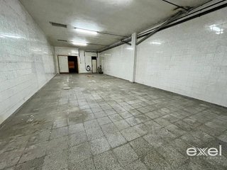 Local comercial en venta en Sant Joan Despí