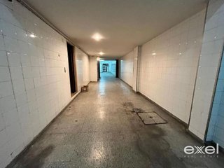 Local comercial en venta en Sant Joan Despí